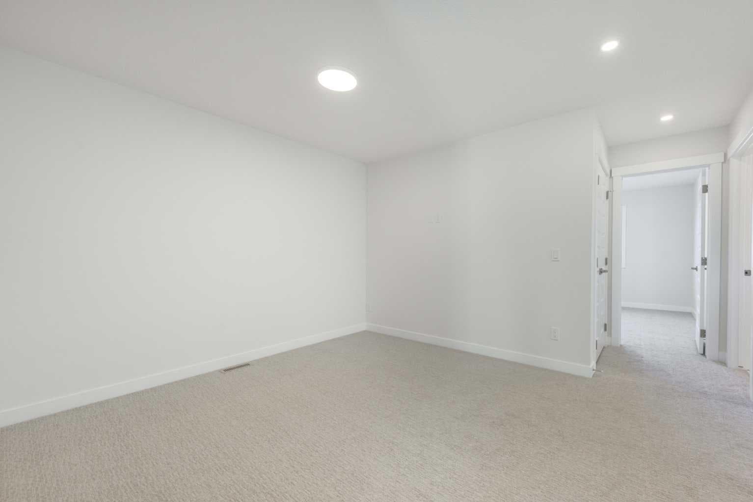 122 Sandpiper Bend 