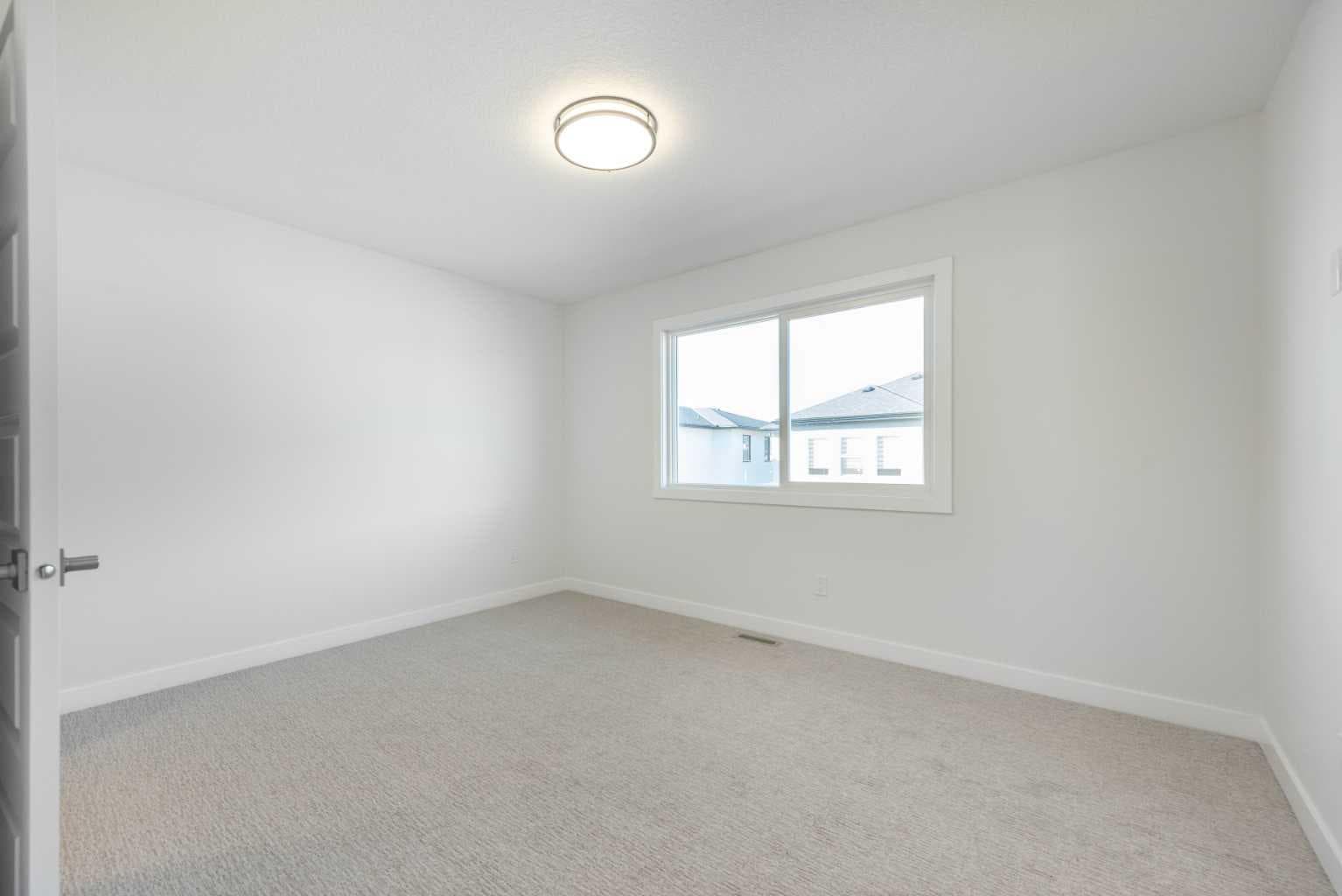 122 Sandpiper Bend 
