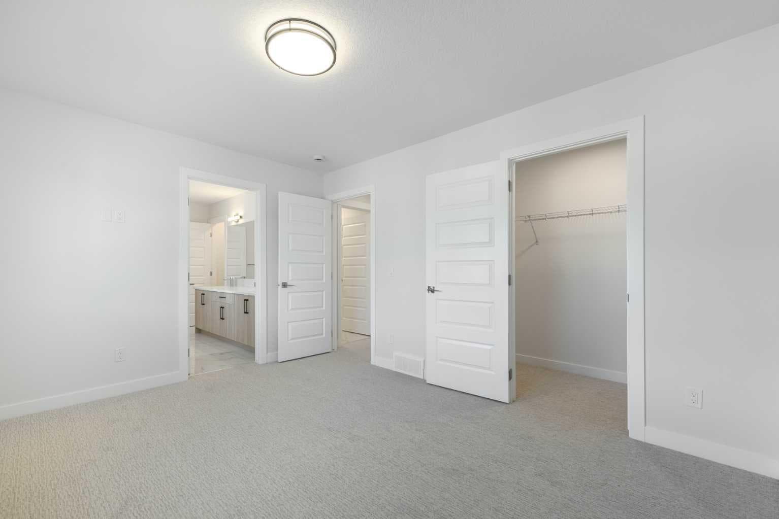 122 Sandpiper Bend 