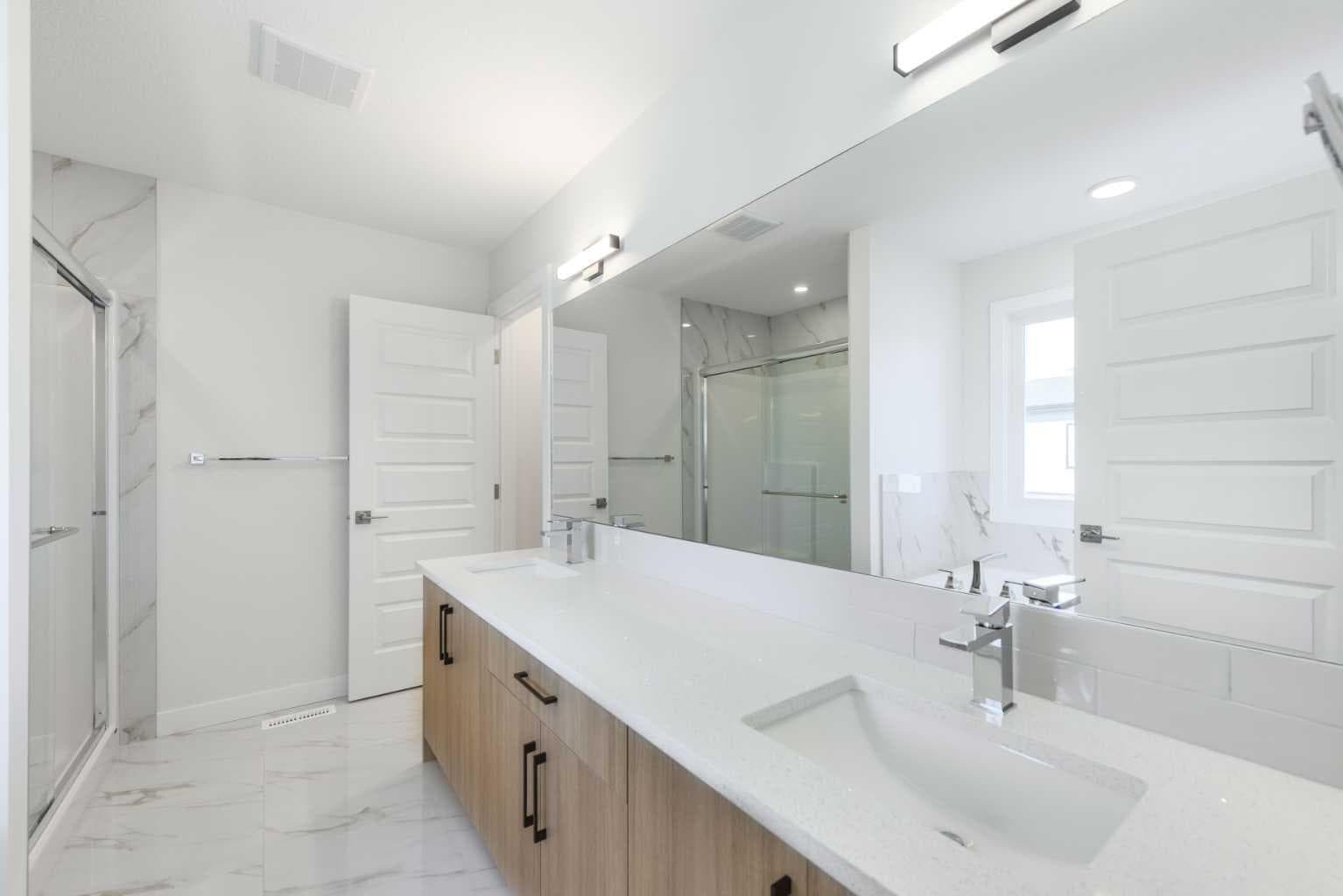 122 Sandpiper Bend 