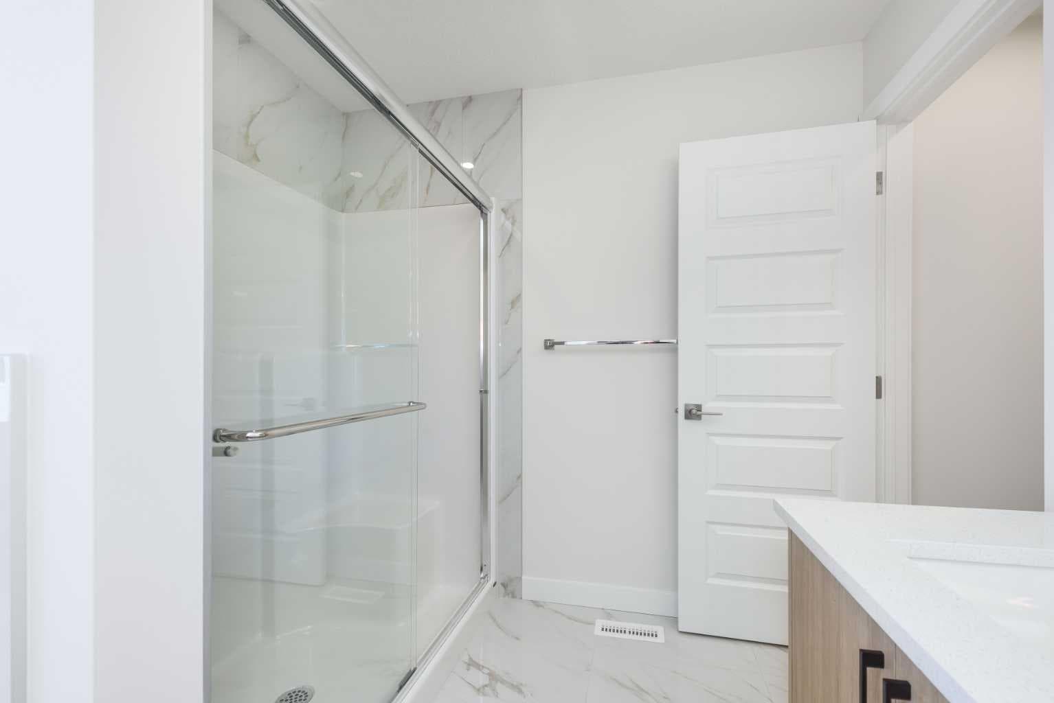 122 Sandpiper Bend 