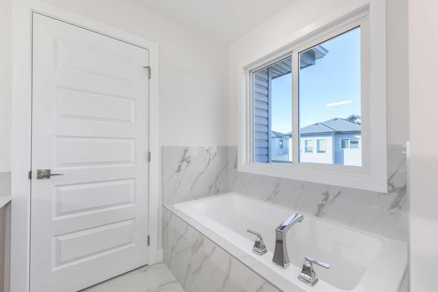 122 Sandpiper Bend 