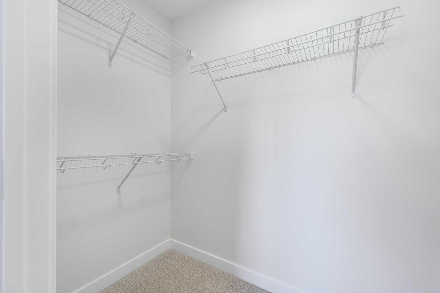 122 Sandpiper Bend 