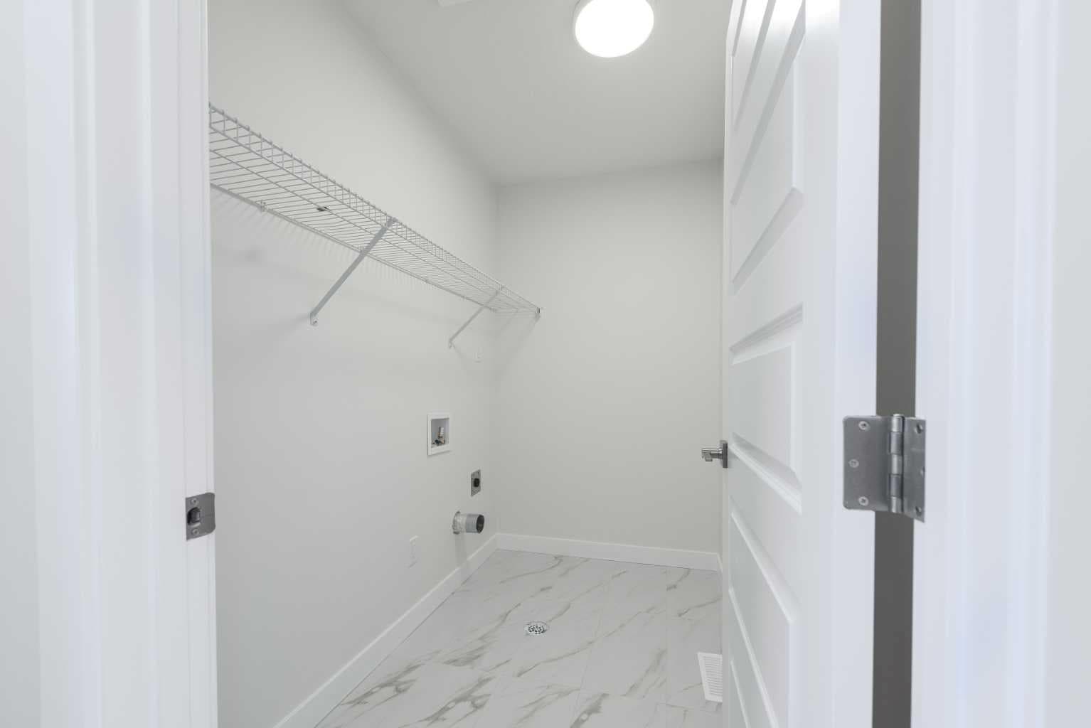 122 Sandpiper Bend 