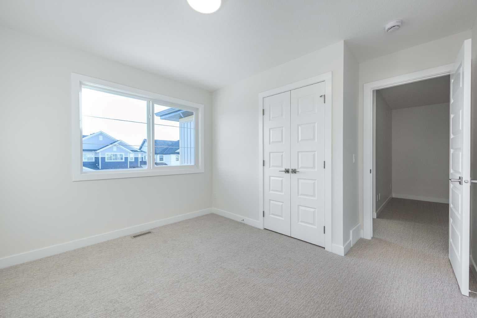 122 Sandpiper Bend 