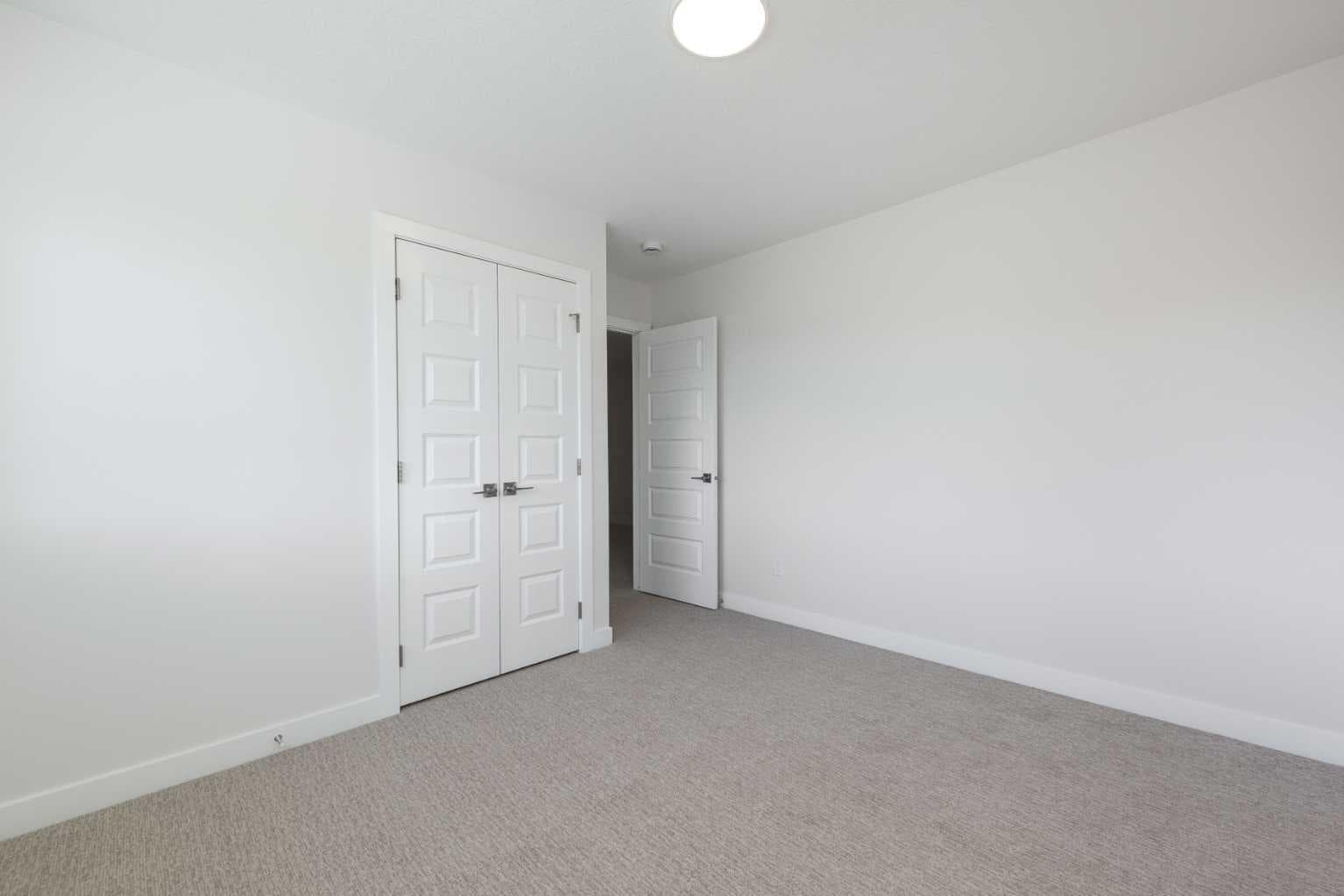 122 Sandpiper Bend 