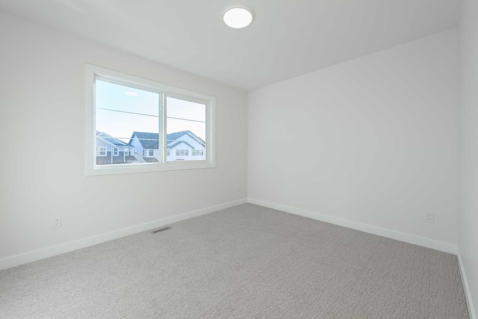 122 Sandpiper Bend 