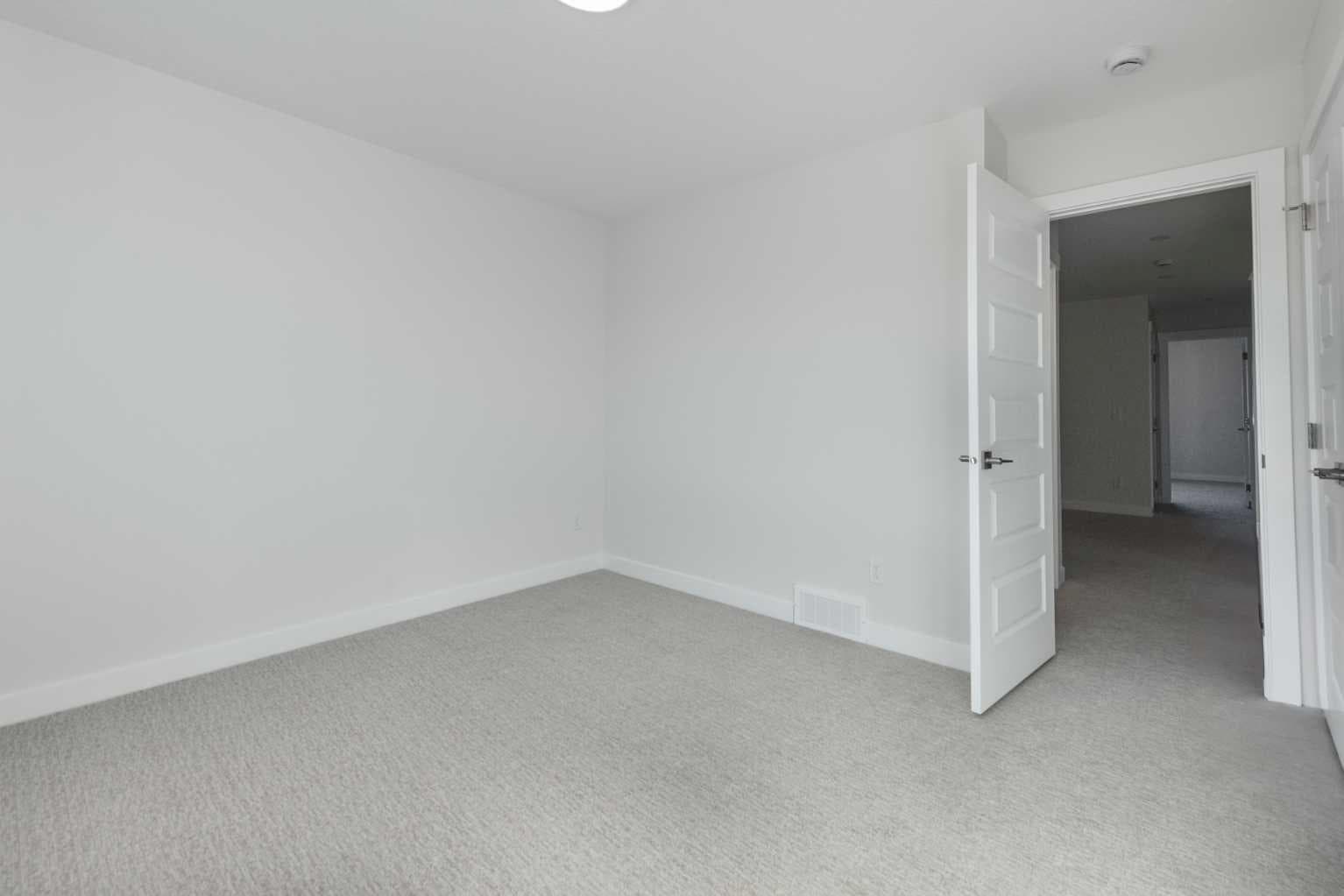 122 Sandpiper Bend 