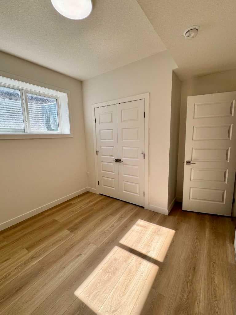 122 Sandpiper Bend 
