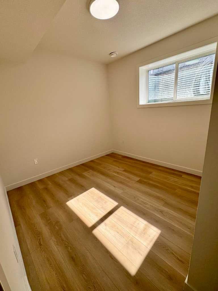122 Sandpiper Bend 