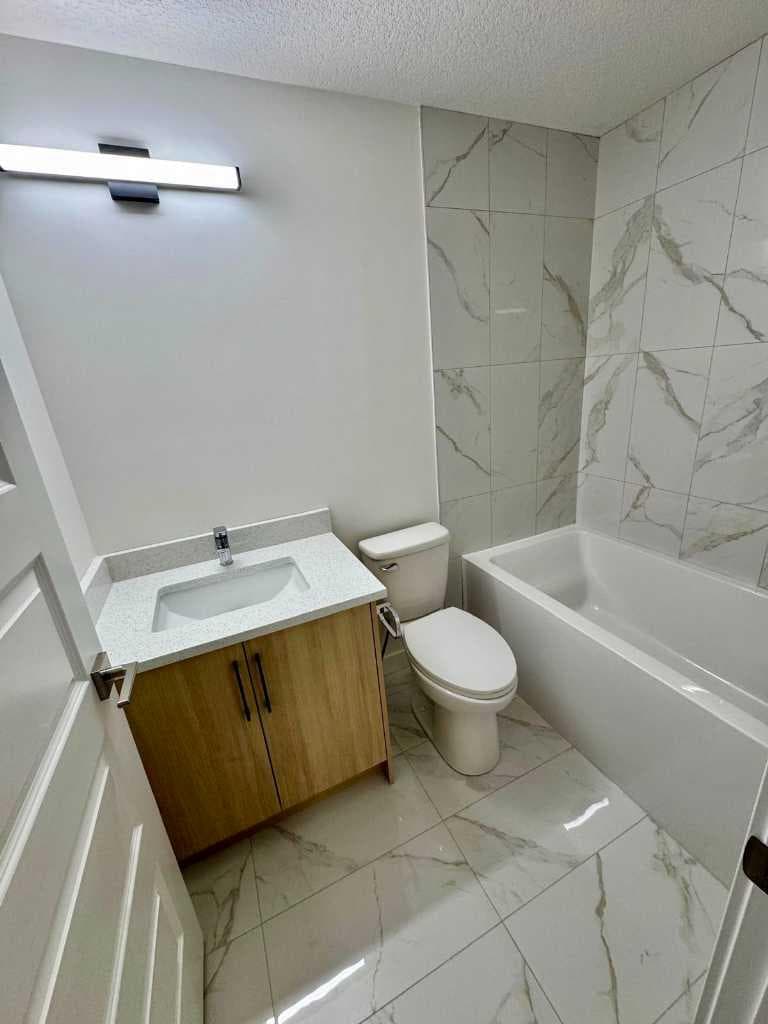 122 Sandpiper Bend 
