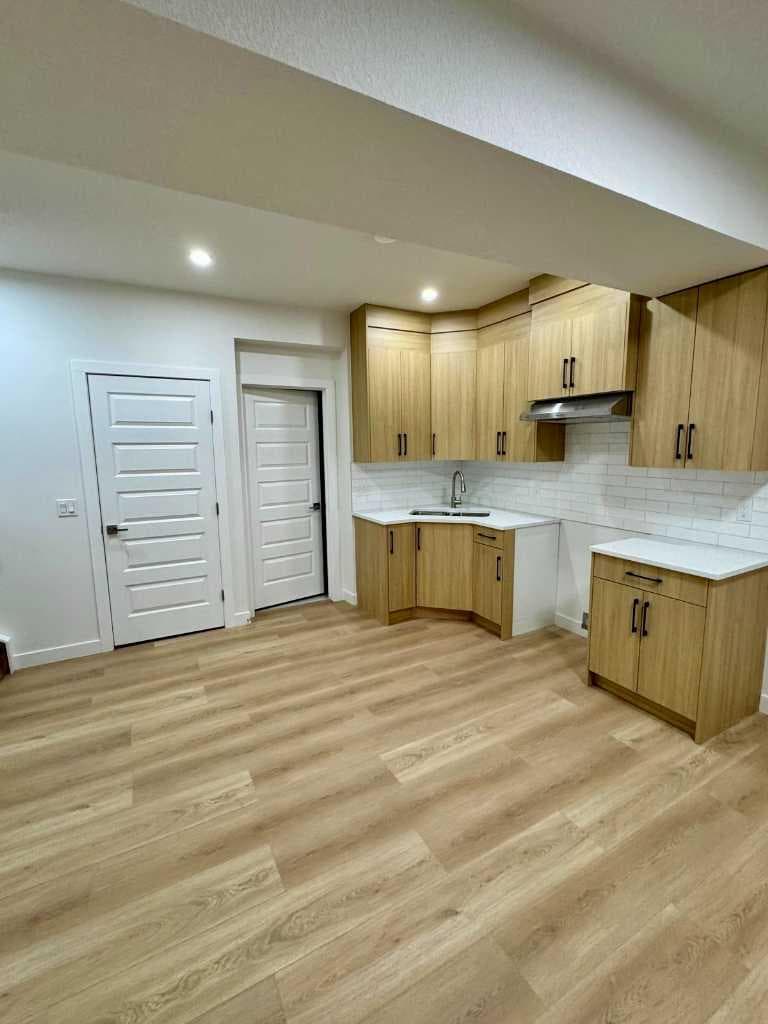 122 Sandpiper Bend 