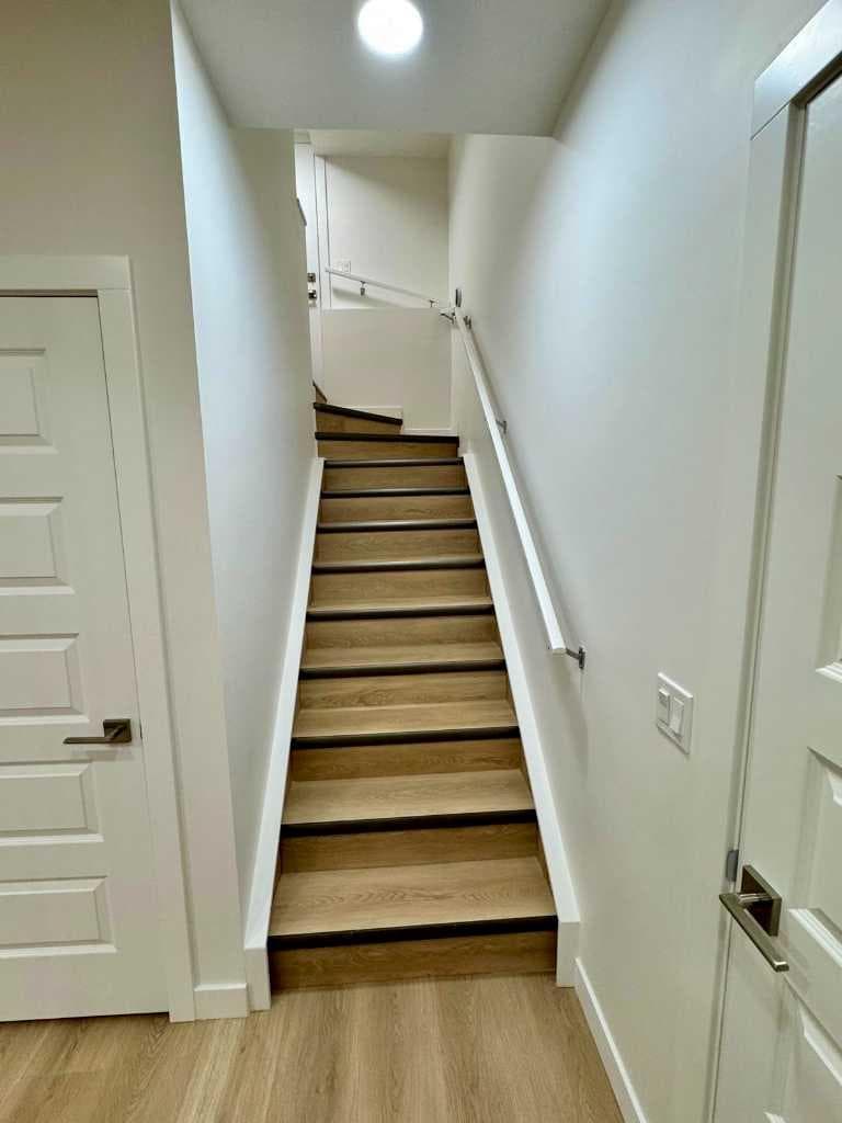 122 Sandpiper Bend 