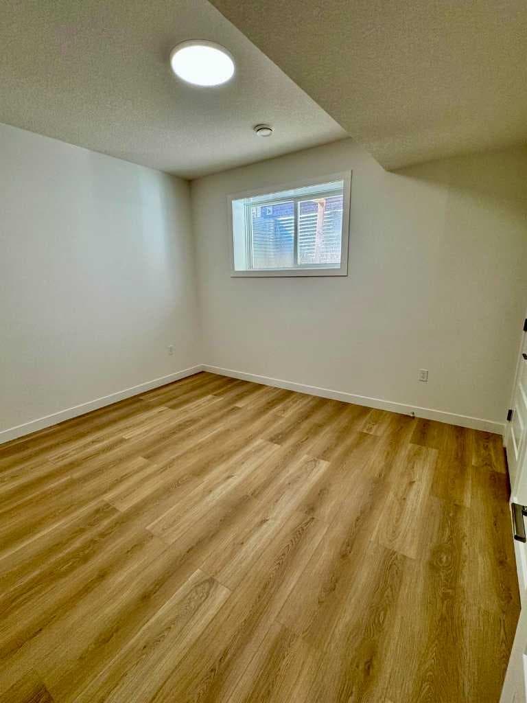 122 Sandpiper Bend 