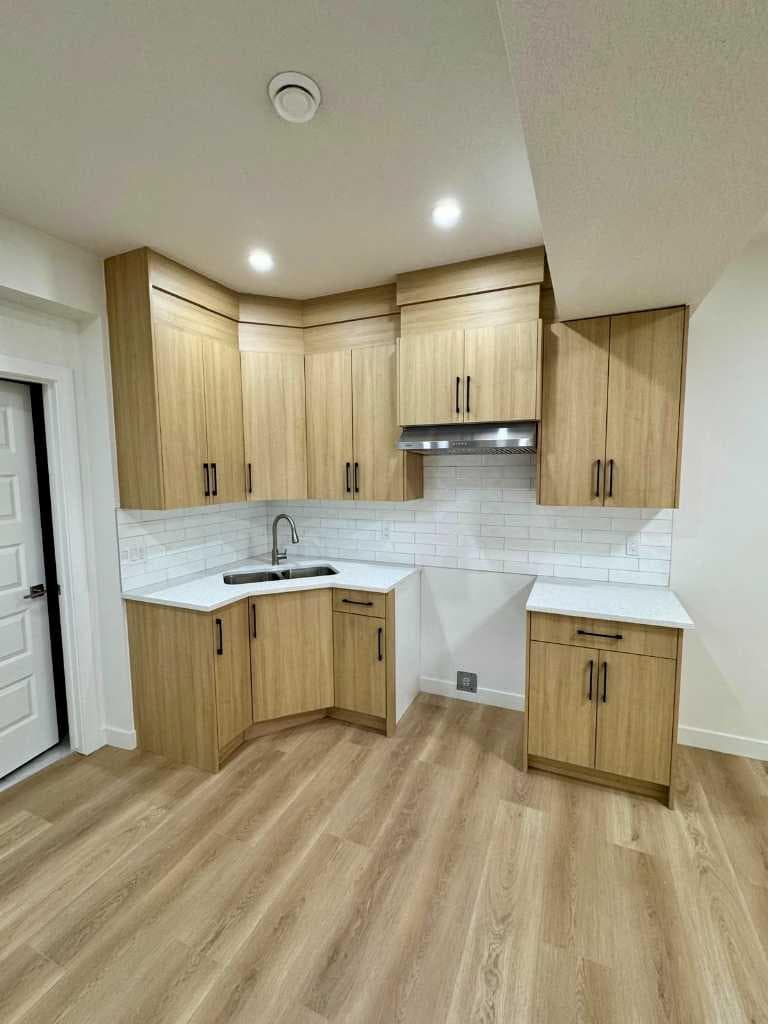 122 Sandpiper Bend 