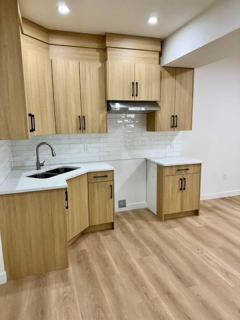 122 Sandpiper Bend 