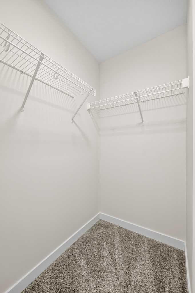 801, 4 Sage Hill Rise NW
