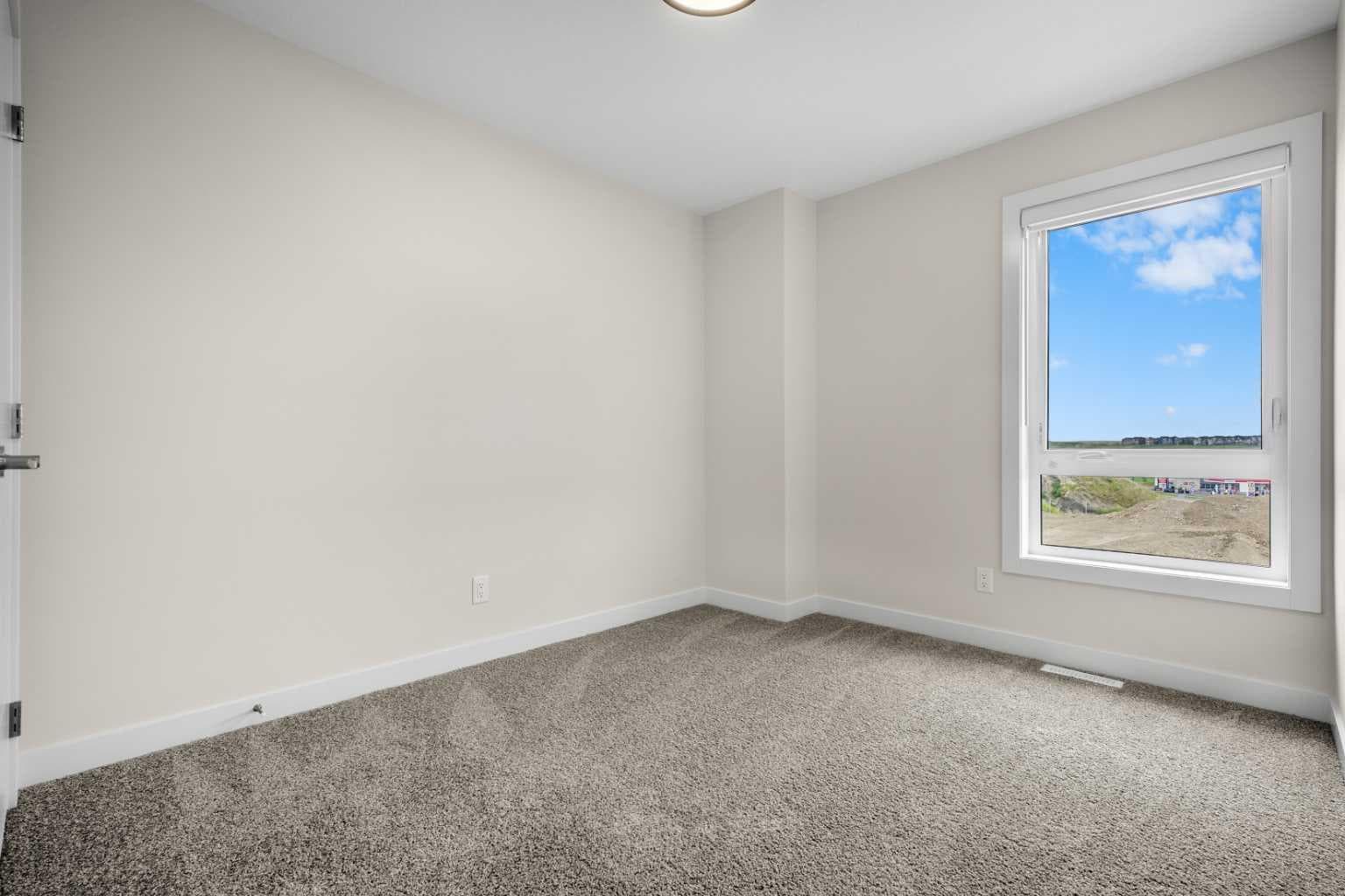 801, 4 Sage Hill Rise NW