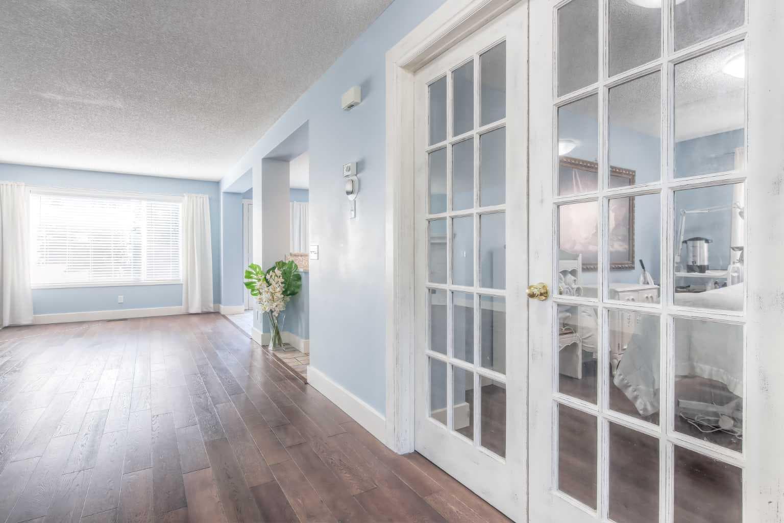 412 Springbank Place SW