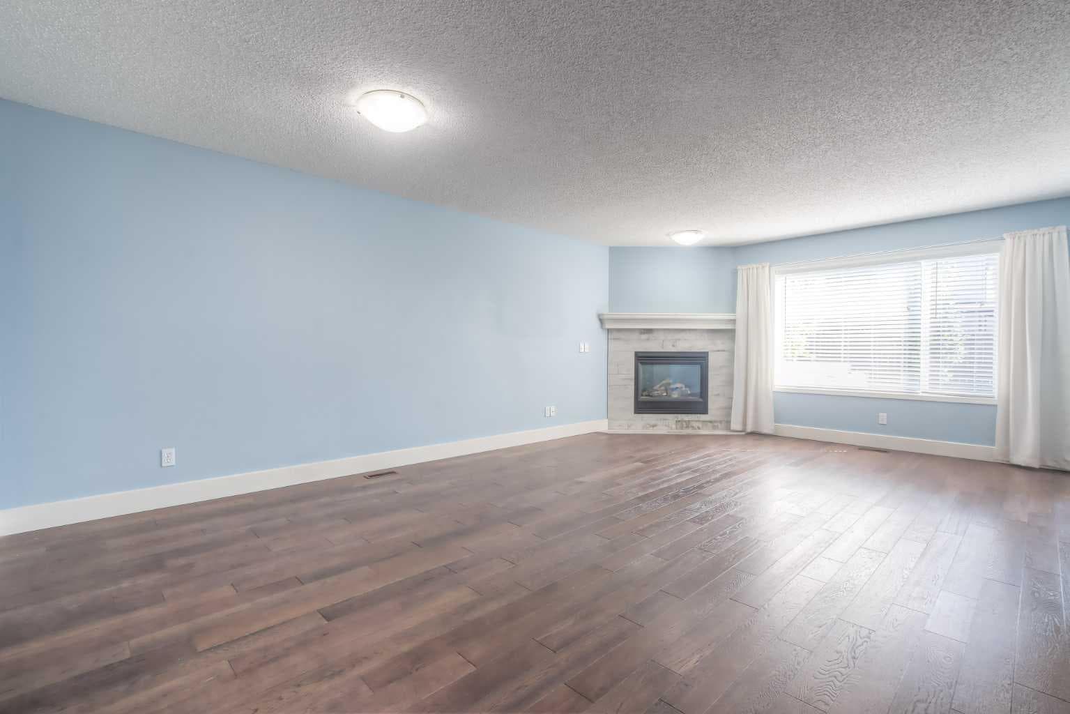 412 Springbank Place SW