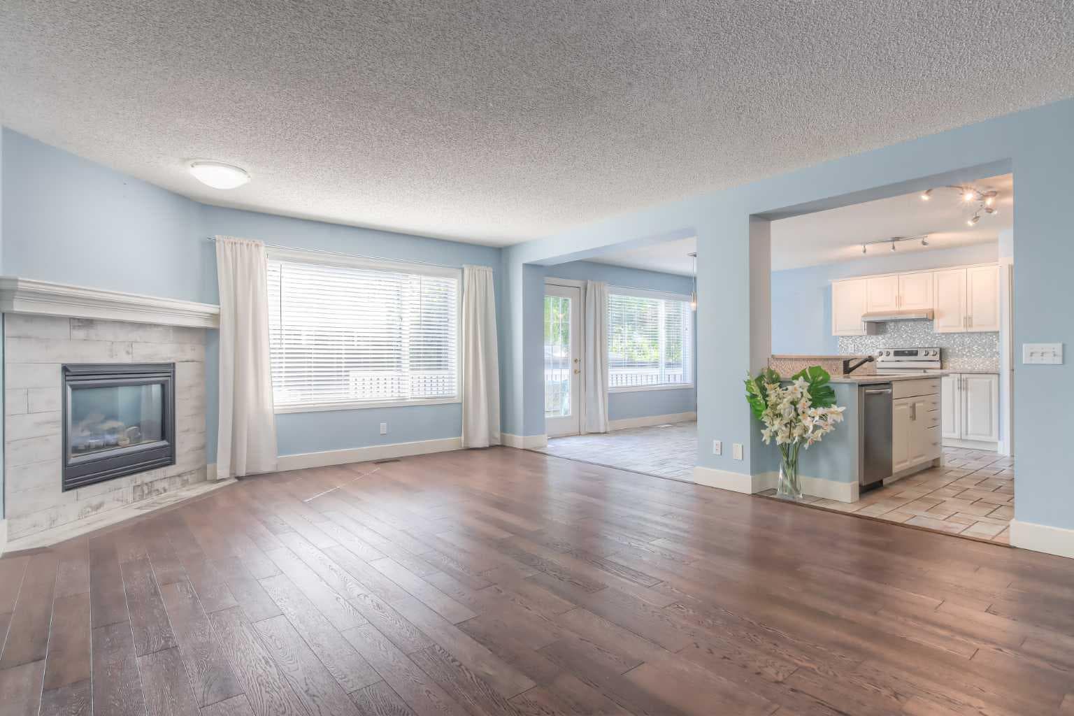 412 Springbank Place SW