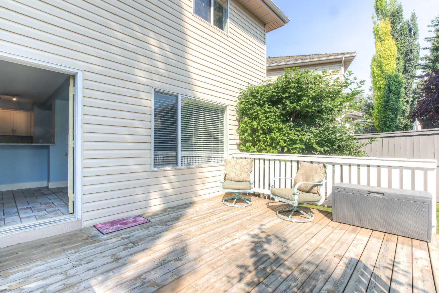 412 Springbank Place SW
