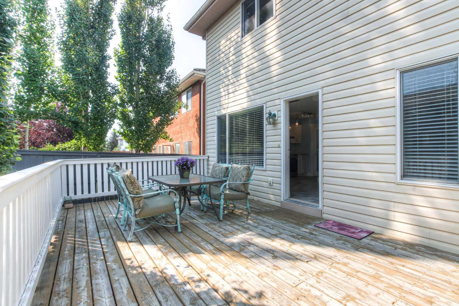 412 Springbank Place SW