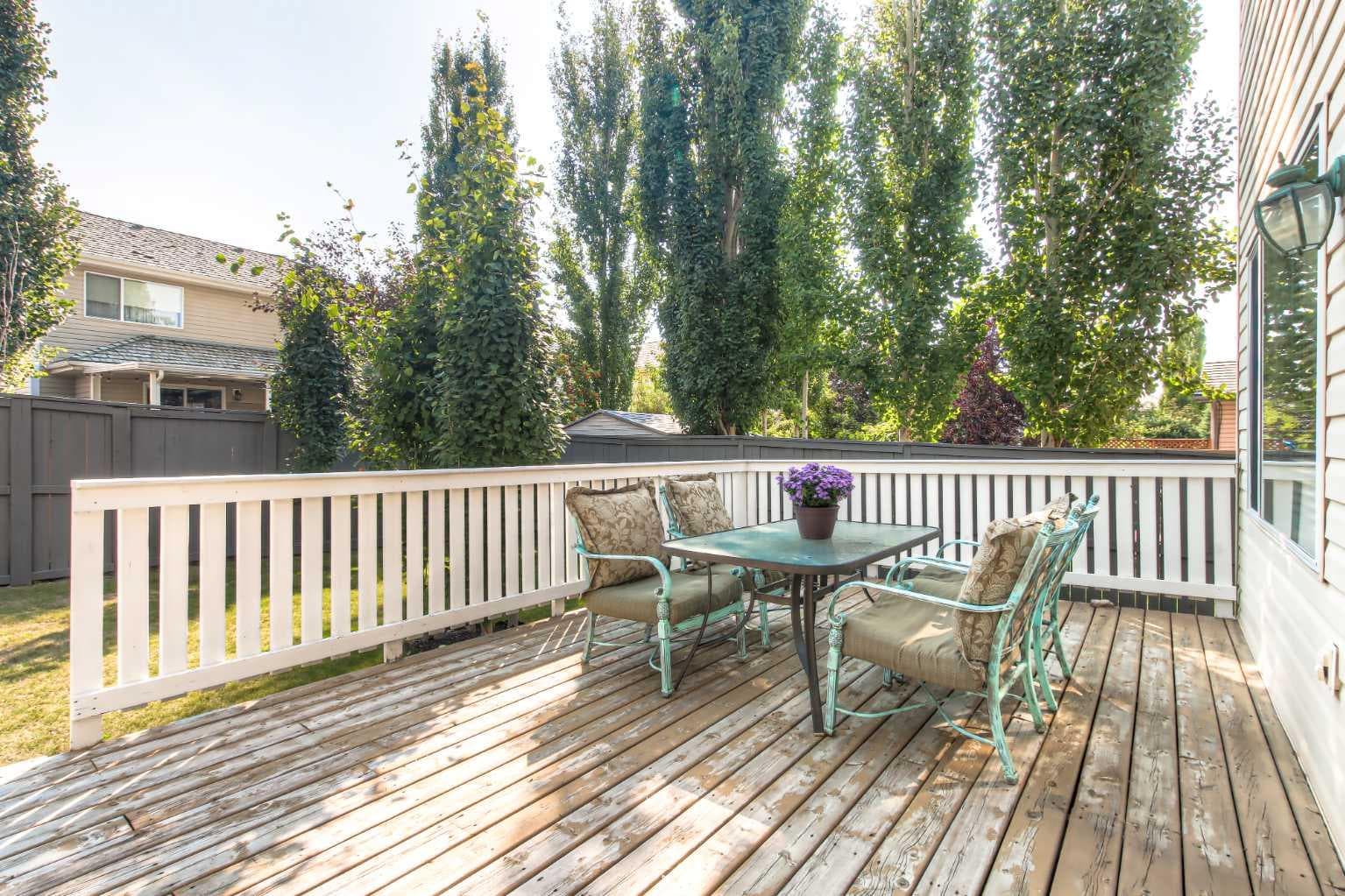 412 Springbank Place SW
