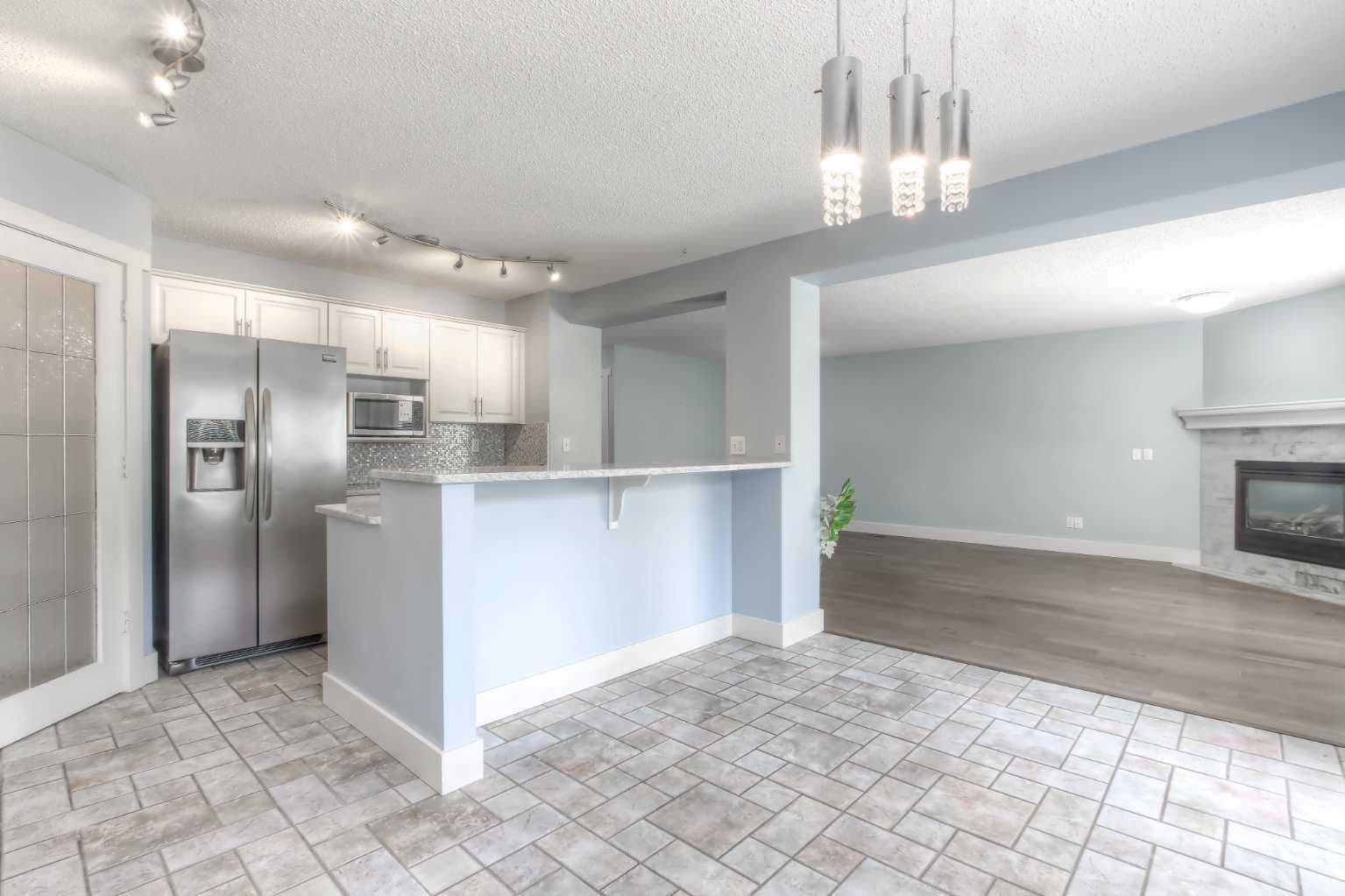 412 Springbank Place SW