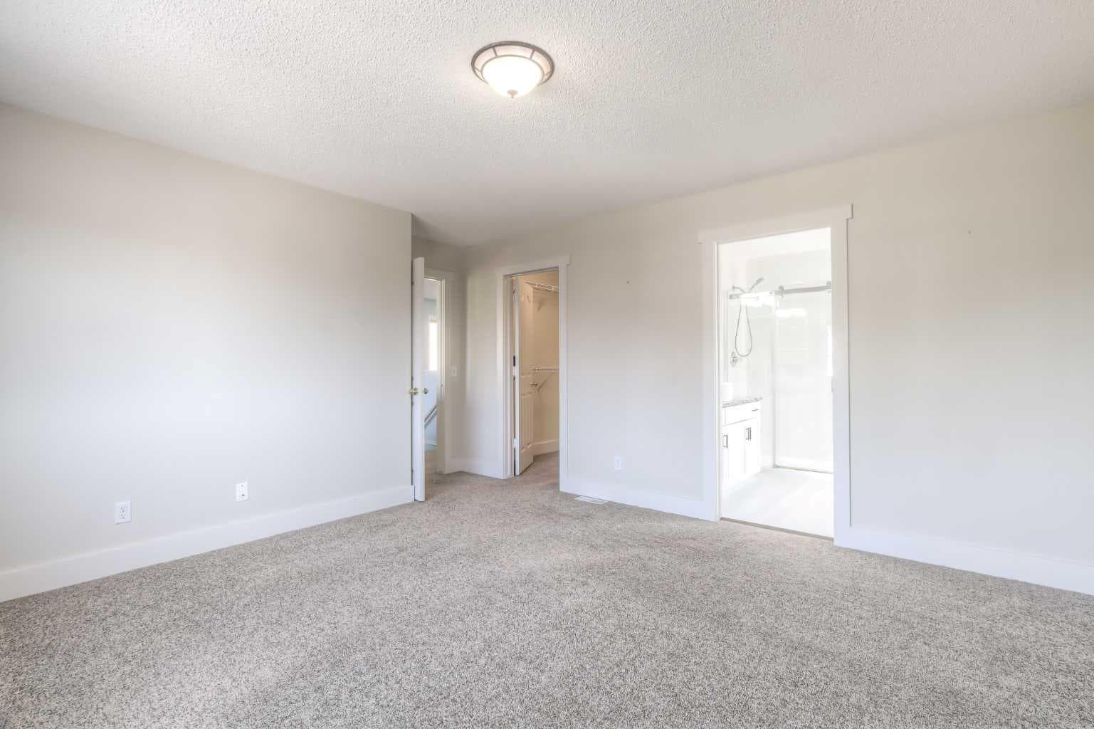 412 Springbank Place SW