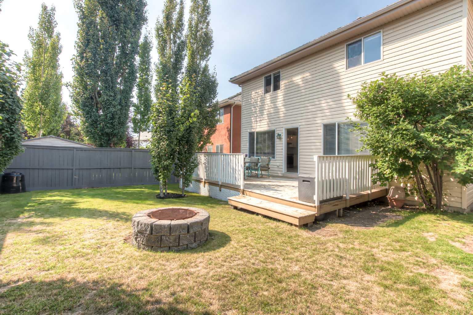 412 Springbank Place SW