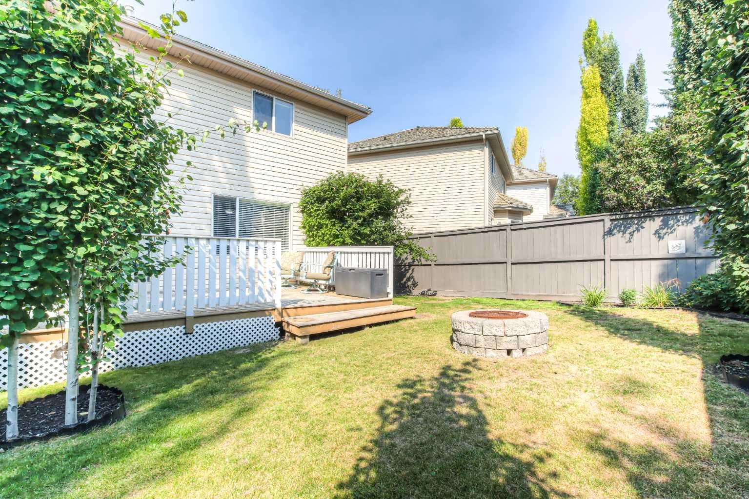412 Springbank Place SW