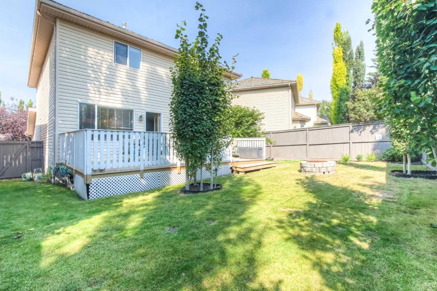 412 Springbank Place SW