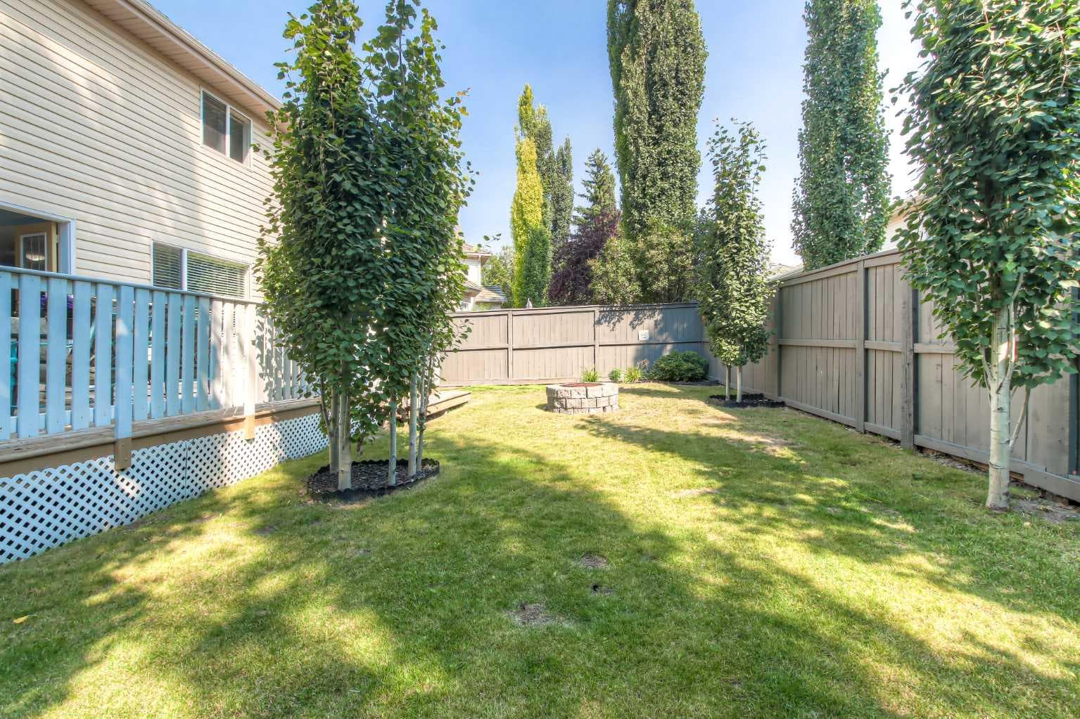 412 Springbank Place SW