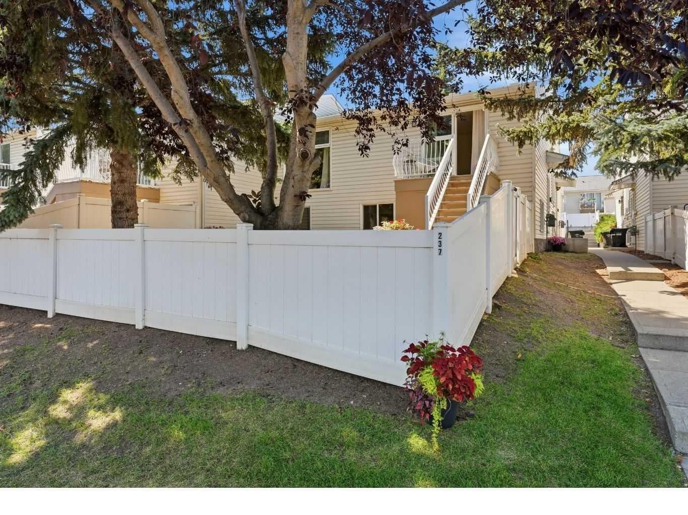 237 Sabrina Way SW