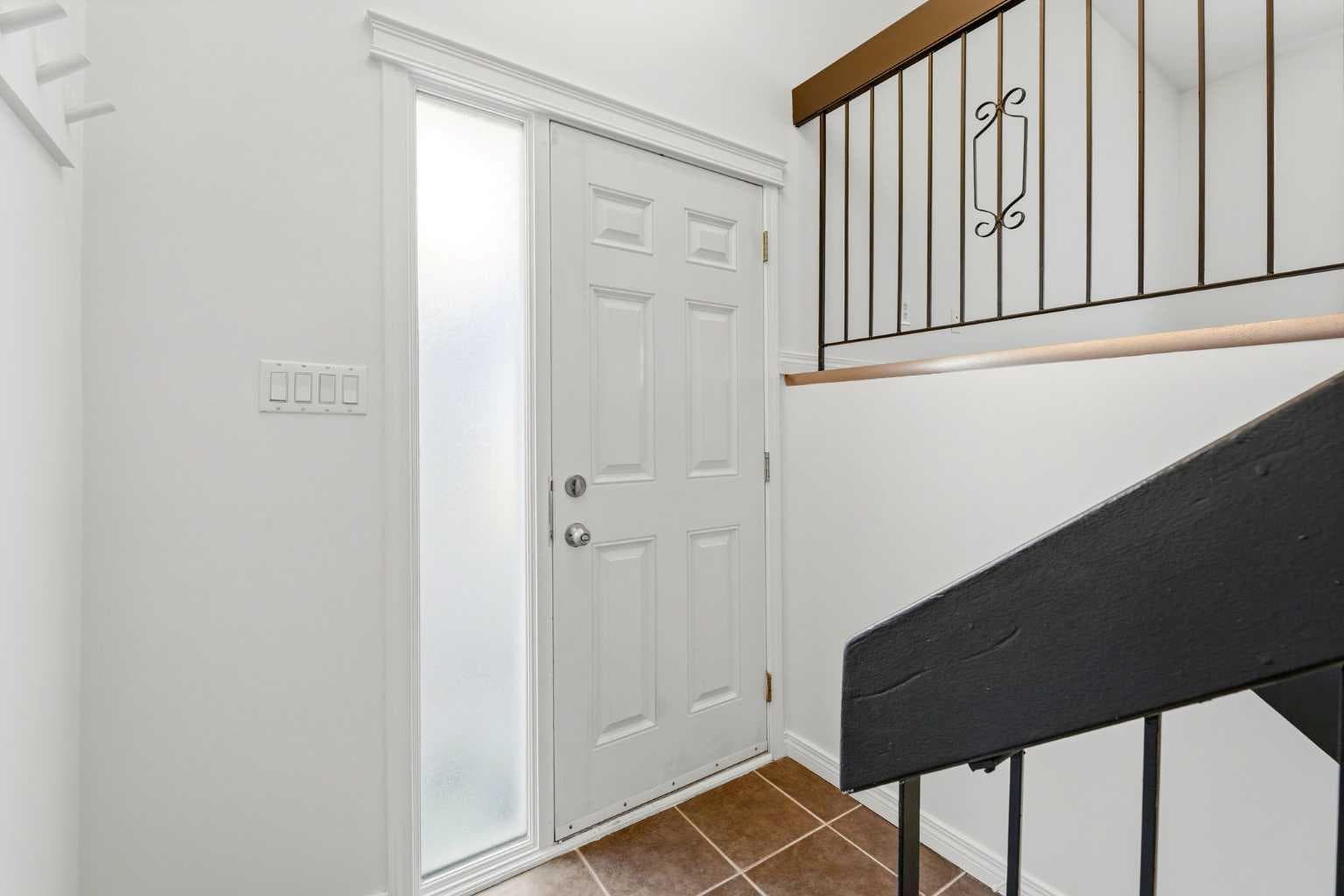 237 Sabrina Way SW