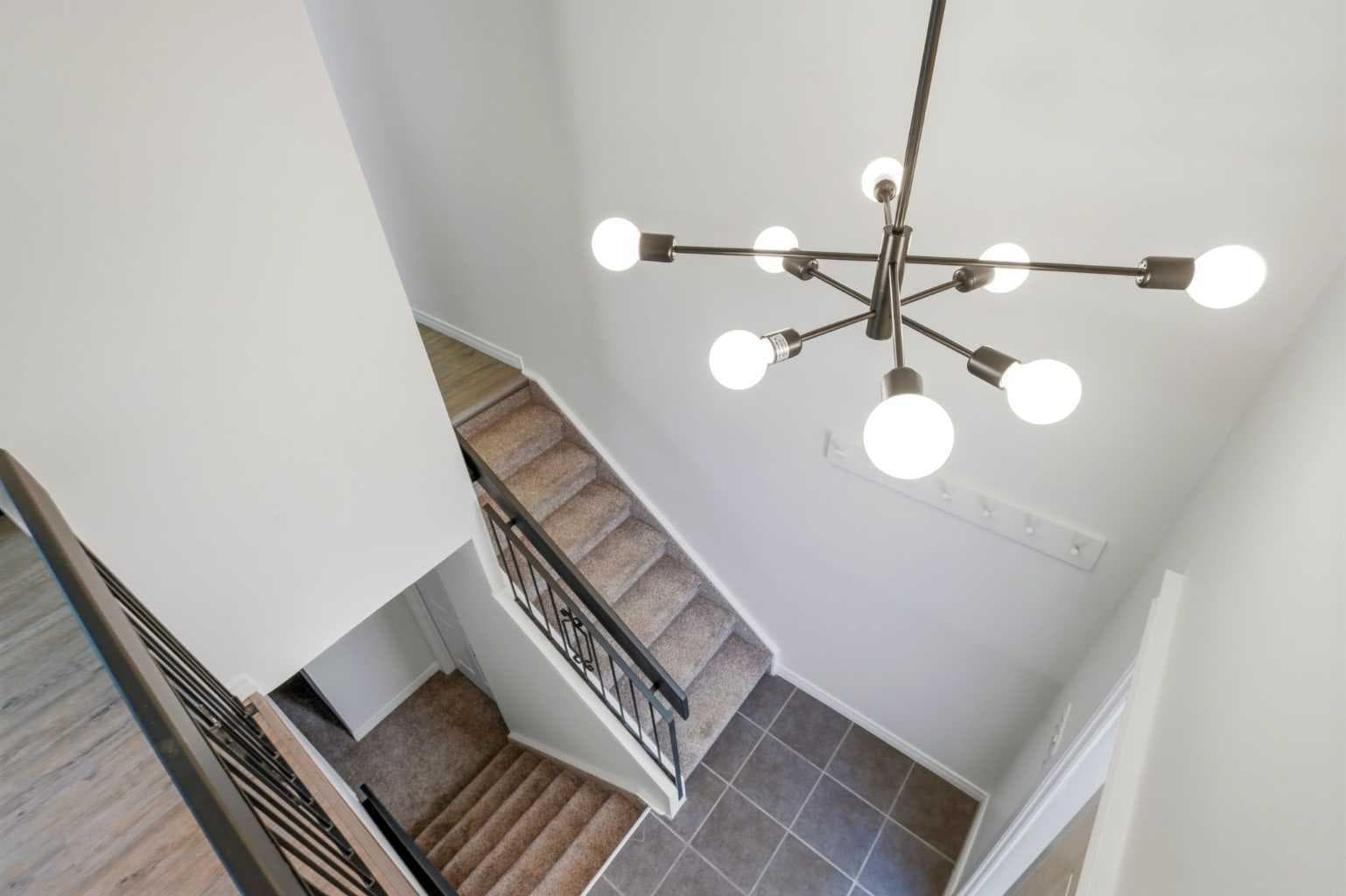 237 Sabrina Way SW