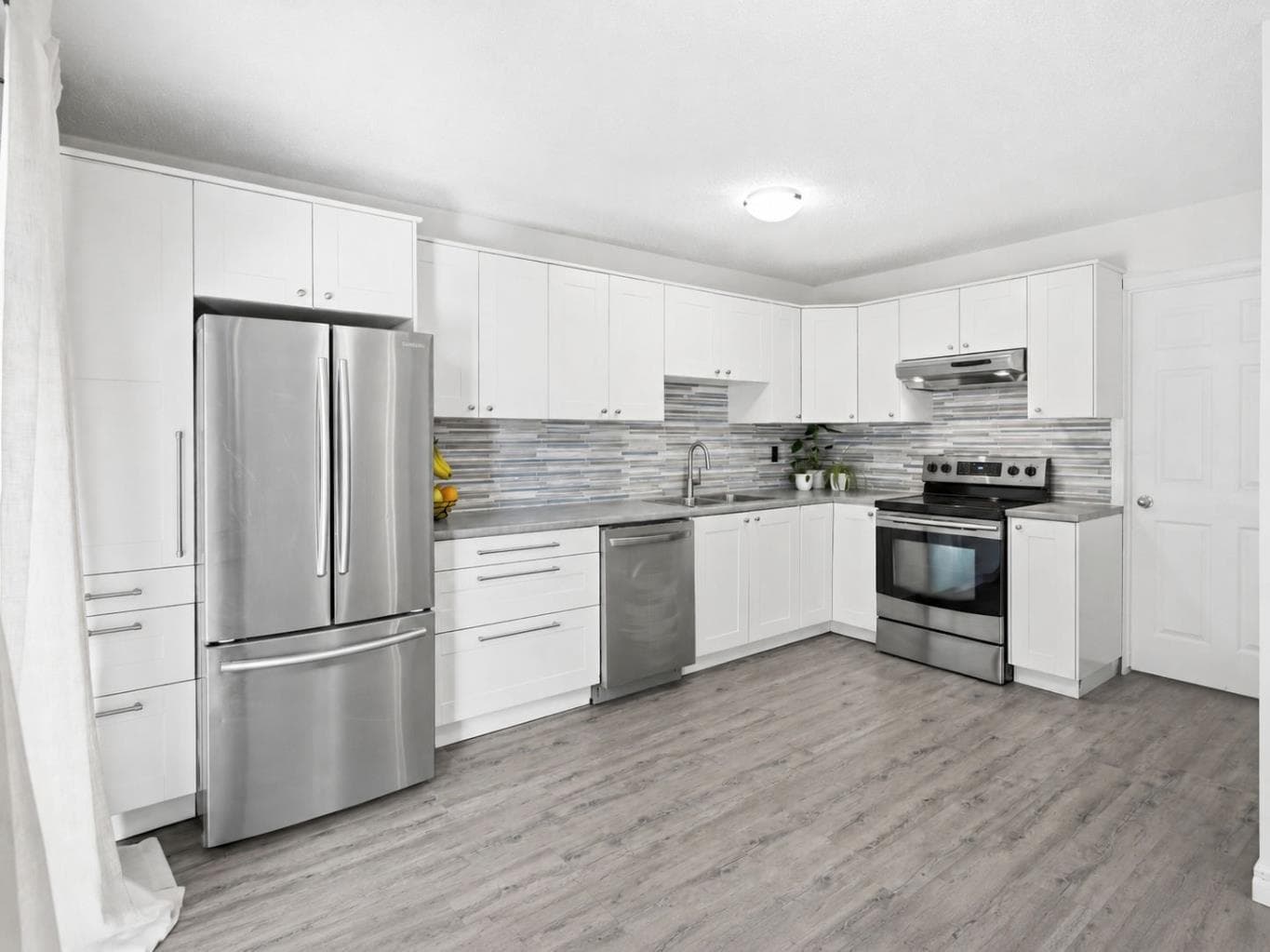 237 Sabrina Way SW