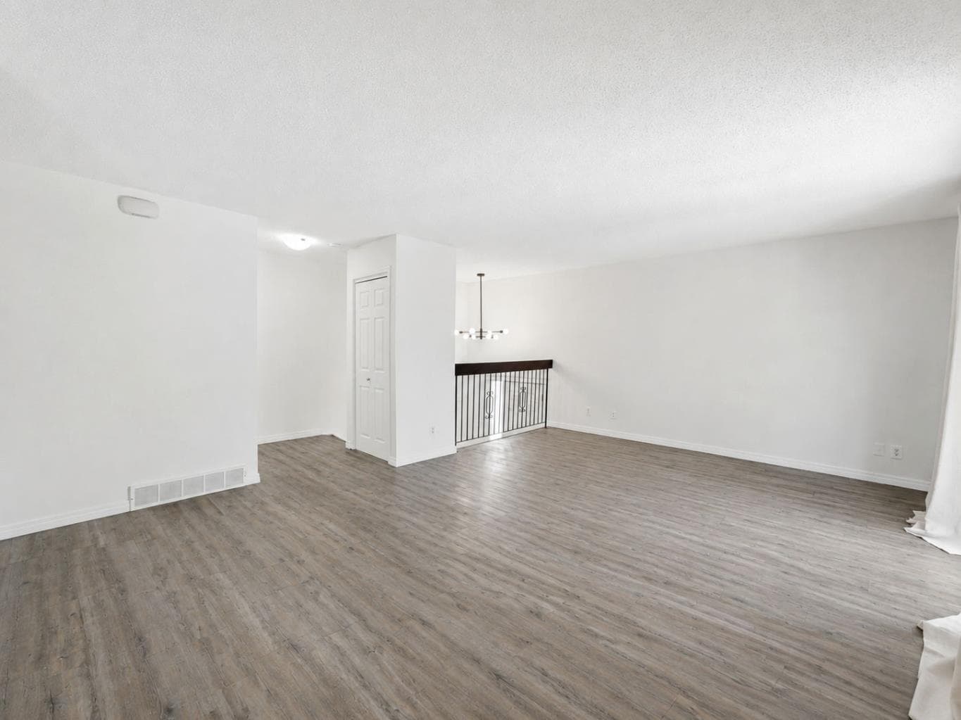 237 Sabrina Way SW