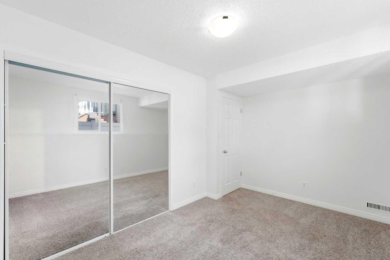237 Sabrina Way SW