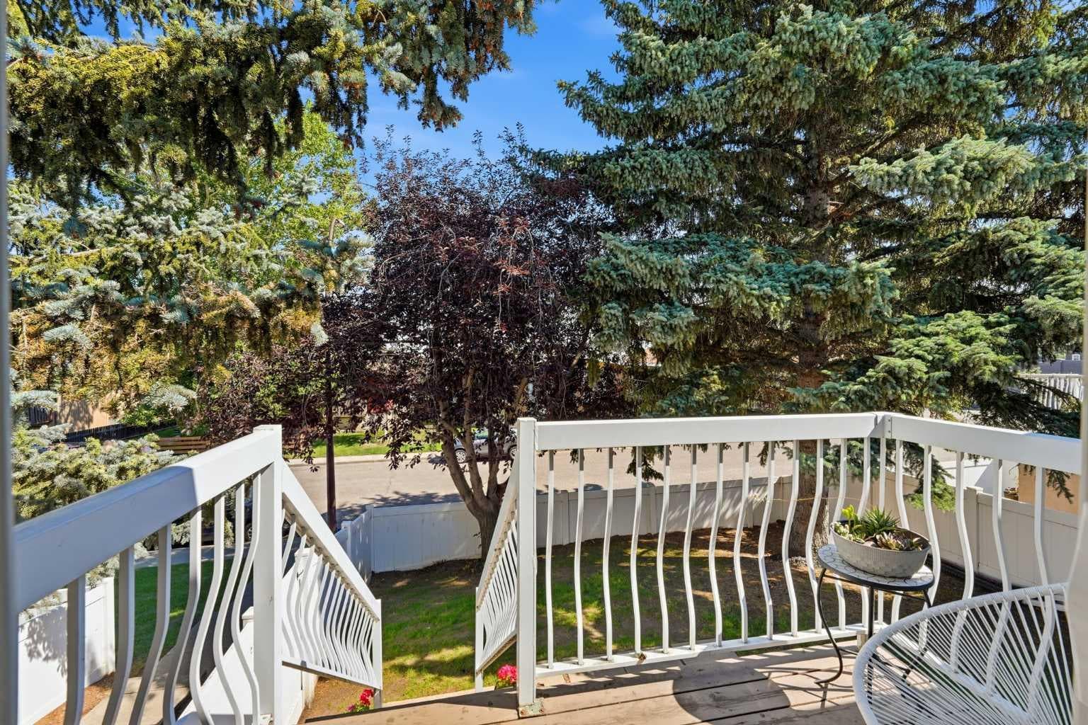 237 Sabrina Way SW