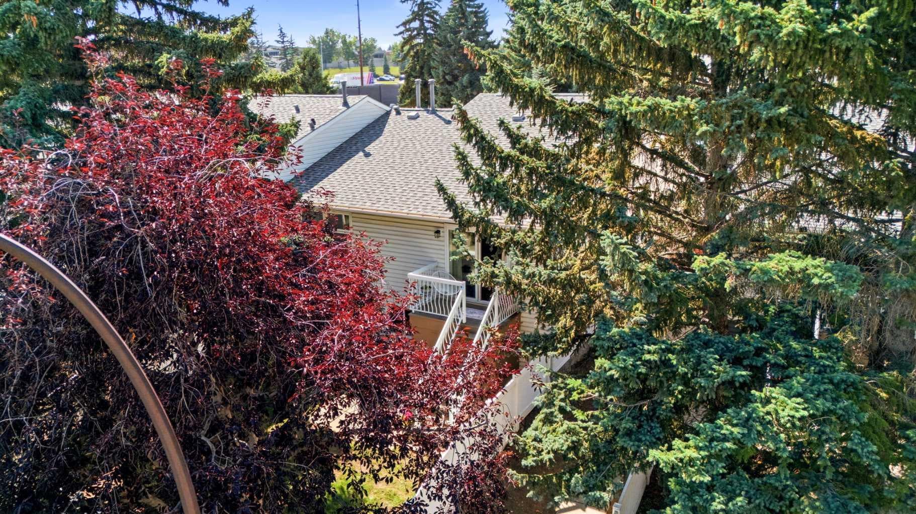 237 Sabrina Way SW