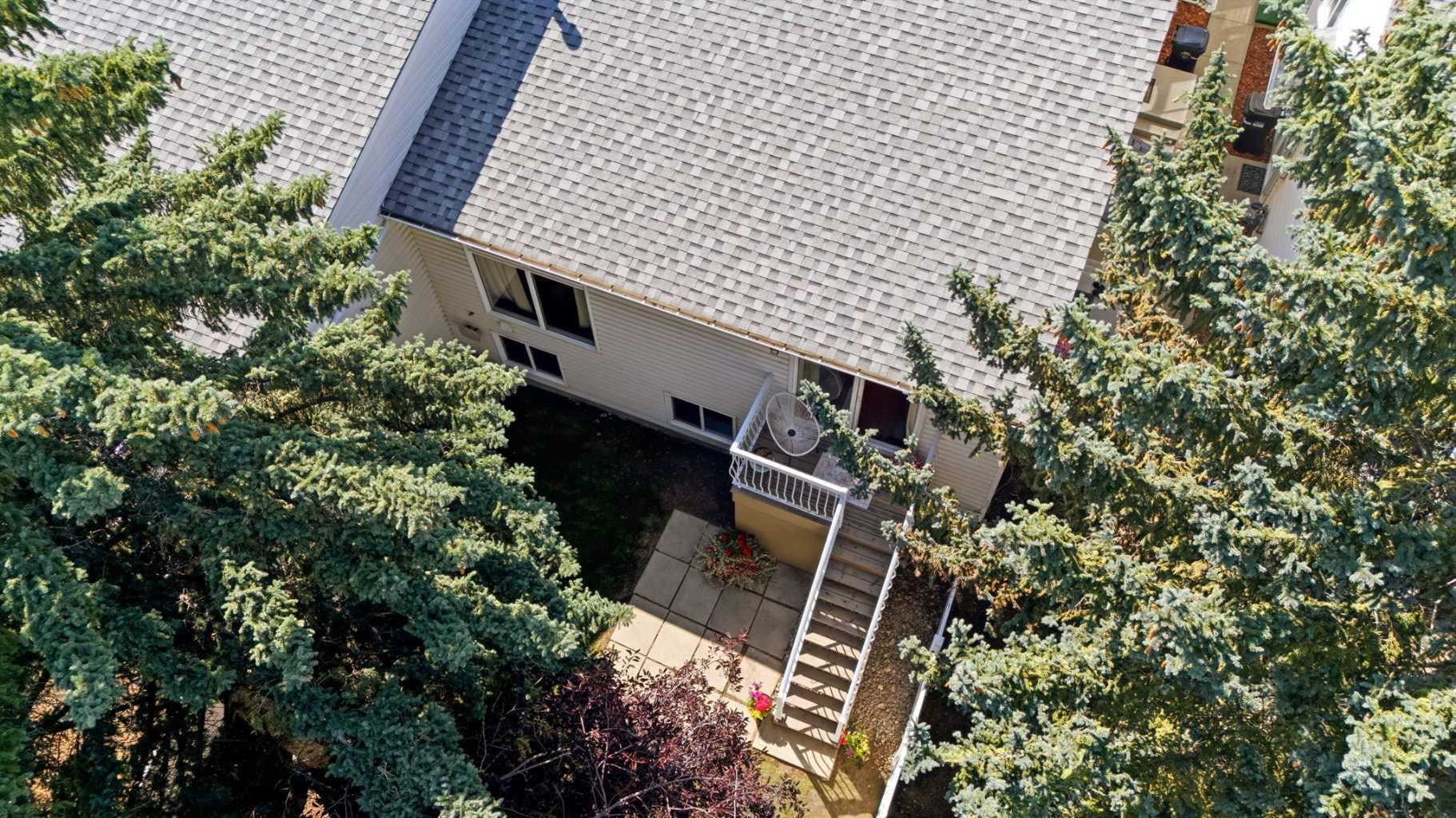 237 Sabrina Way SW
