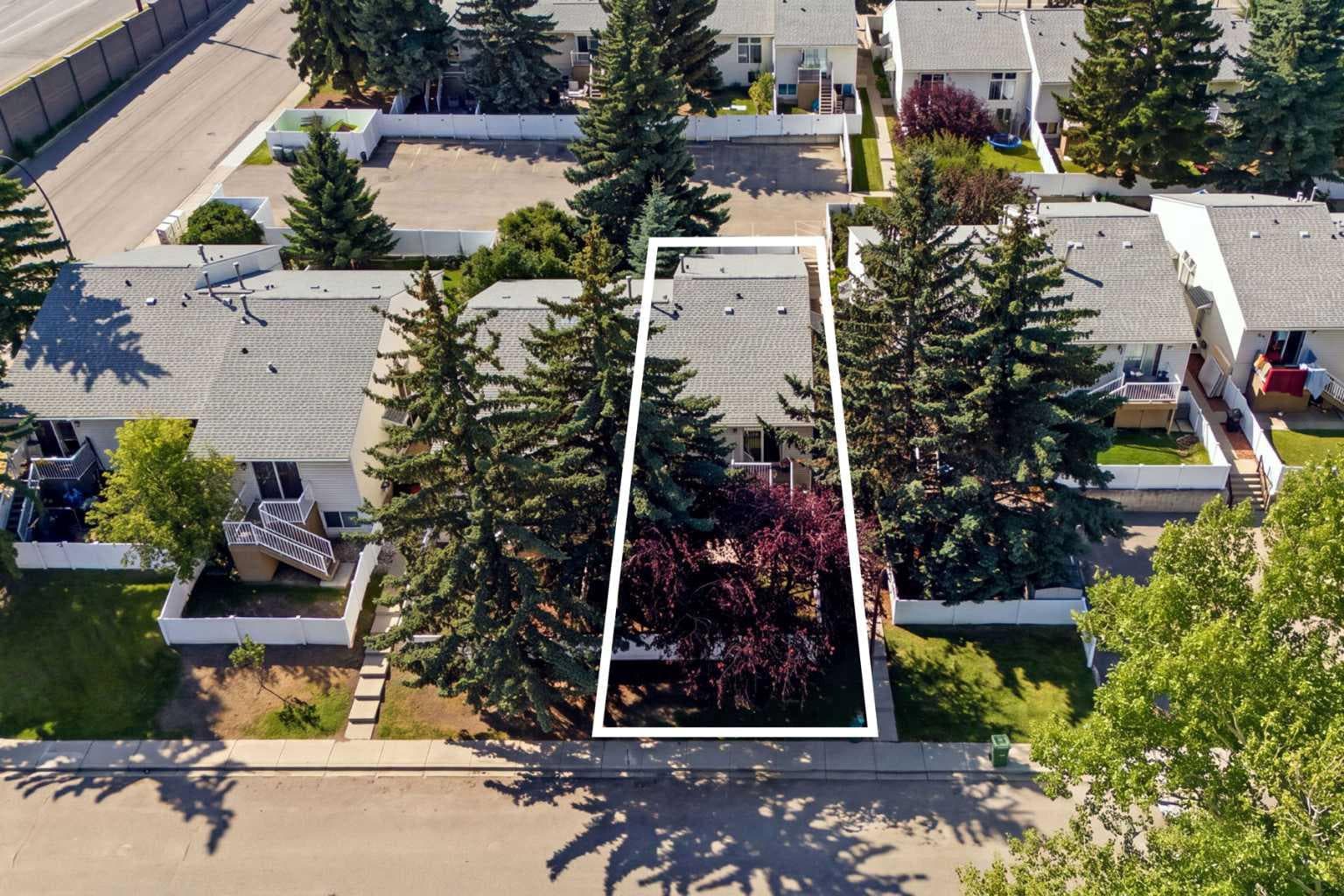 237 Sabrina Way SW