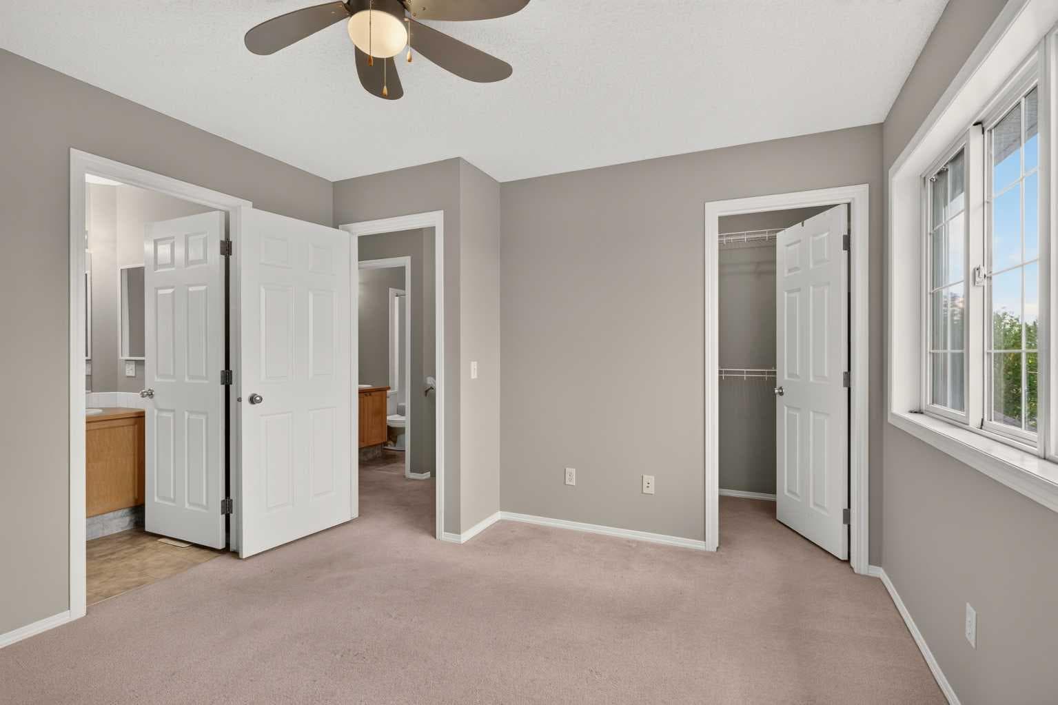 170 Tusslewood Drive NW