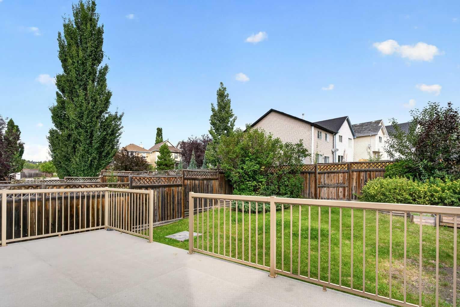 170 Tusslewood Drive NW