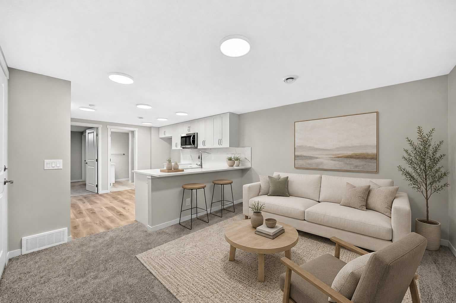 1302 Mahogany Boulevard SE
