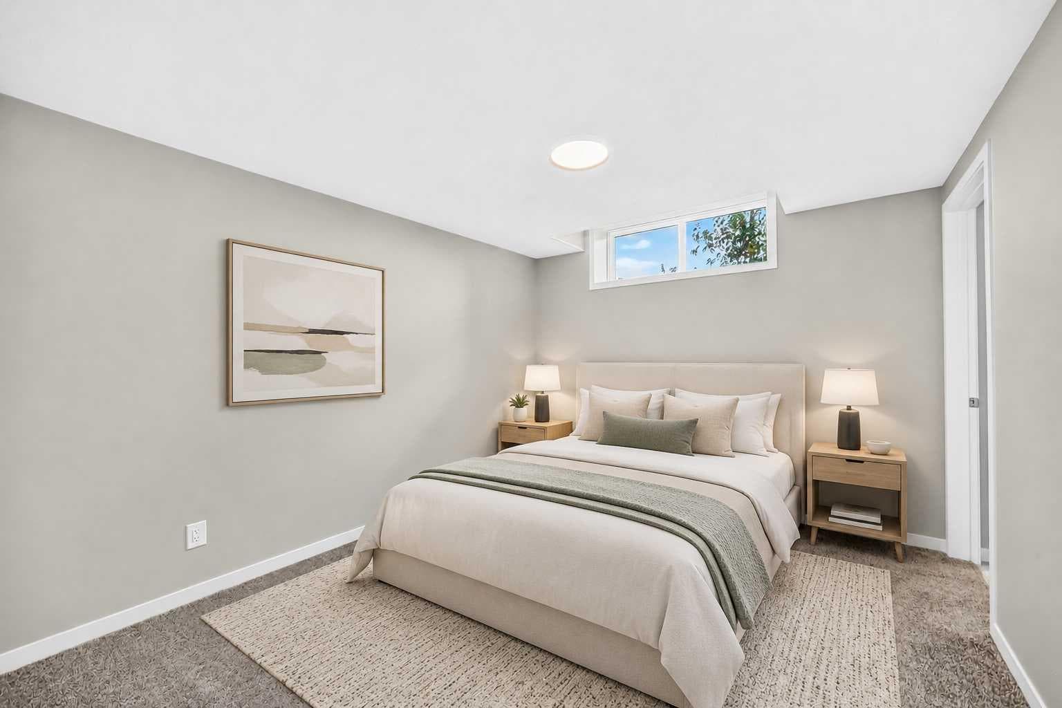 1302 Mahogany Boulevard SE