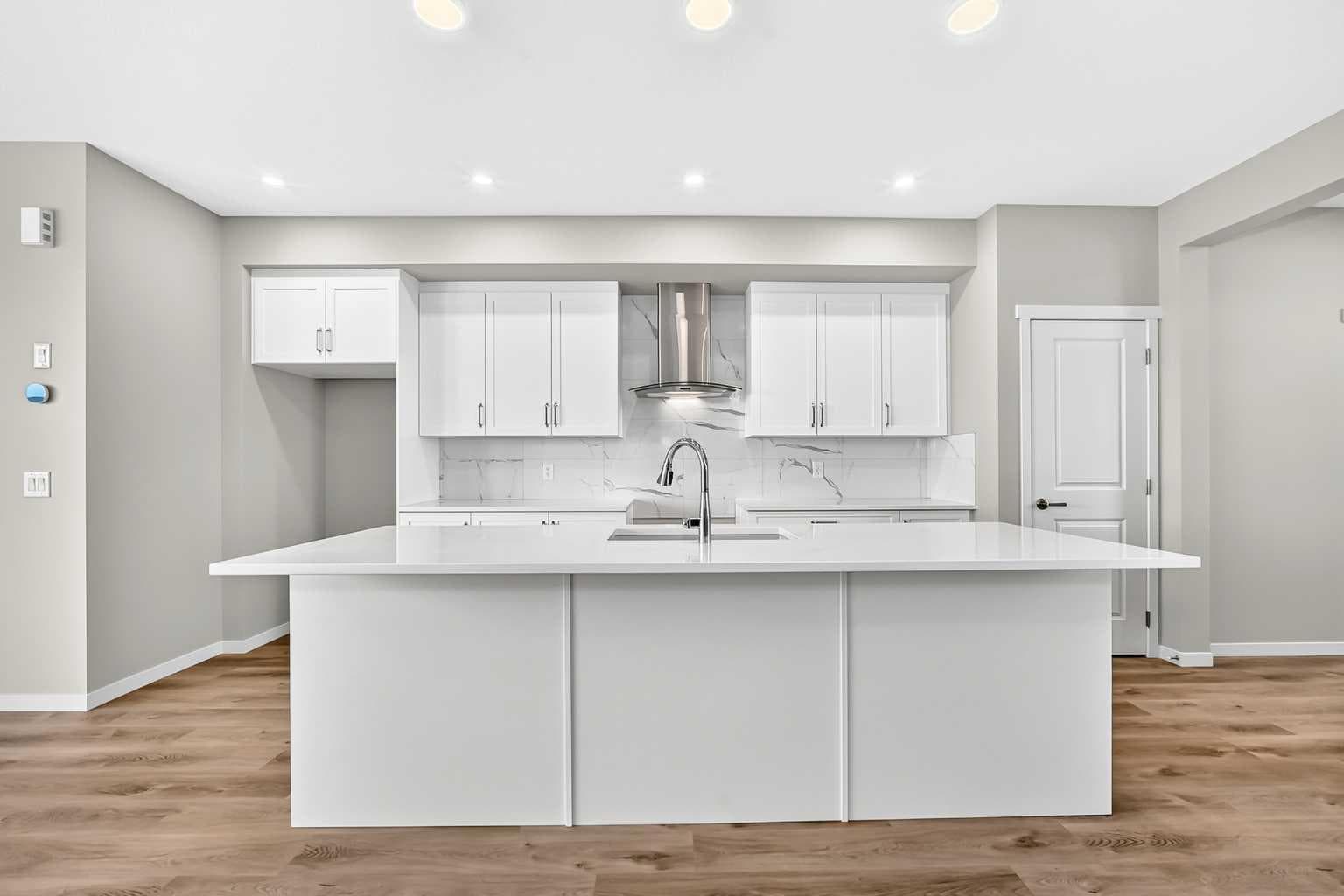 1302 Mahogany Boulevard SE