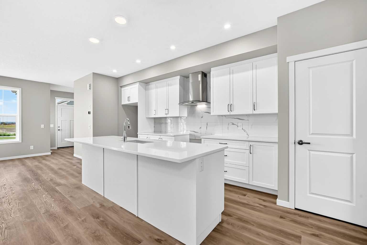 1302 Mahogany Boulevard SE